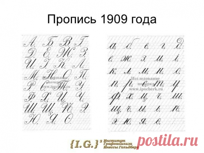 912a11f540edf34638680befa2ce6419.jpg (728×546)