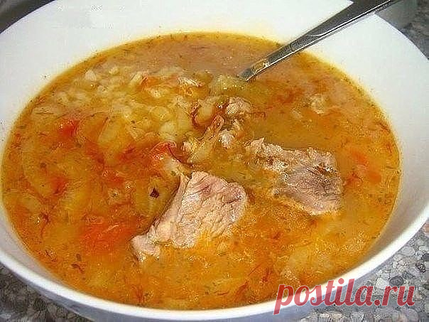 (57) Одноклассники