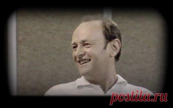 Вплавь из СССР: самый дерзкий побег, о котором долгое время молчали | Zabota | Яндекс Дзен