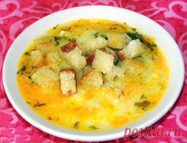 Cуп пюре из шампиньонов и картофеля рецепт с фото пошагово - 1000.menu