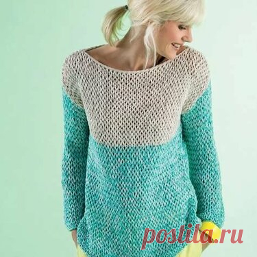 Яндекс.Коллекции