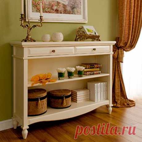 woodright.ru/catalog/living-room/