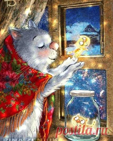 Magic Point | Красота. Творчество. Вдохновение