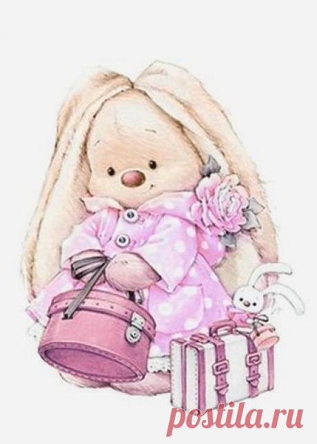 Ярмарка Мастеров | handmade, рукоделие, арт