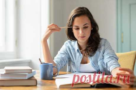 Самые страшные слова в английском: through, thorough, thought и though | Английский язык | Start2Study | Яндекс Дзен