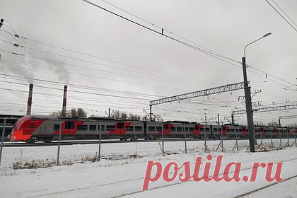 РЖД запустит продажу «единых» билетов из России в Абхазию. Россиянам станет проще добираться до Абхазии — РЖД запускает мультимодальный маршрут на курорты республики. Продажа «единых» билетов из России в Абхазию стартует 9 марта. Совершить поездки в Гагру, Пицунду, Гудауту, Новый Афон и Сухум отечественные туристы смогут с использованием поезда и автобуса.