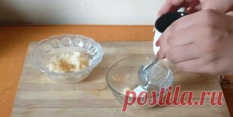 Как избавиться от темных пятен на лице и груди. Рецепт. | Косметика Craft Cosmetics | Яндекс Дзен