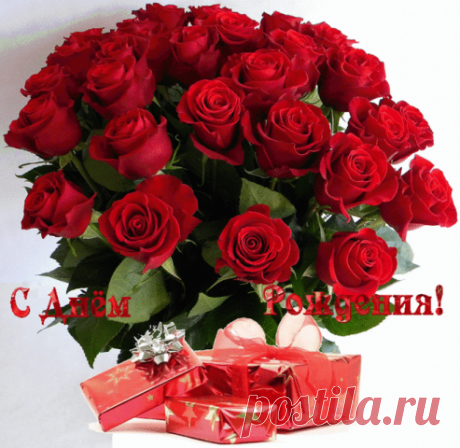 (60) Одноклассники