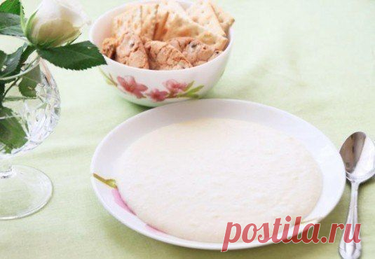 ТЕРРИТОРИЯ КРАСОТЫ|диета|фитнес|идеал