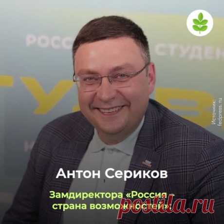 РЫБНАЯ ЗАКУСКА !!!  **Томат 3 шт - кольца. *Начинка: рыбные консервы 1б -сайра, сардина, тунец или горбуша, св/морковь -м/тёрка, яблоко кислое -ср/тёрка, лук 1шт, специи, зелень, майонез.