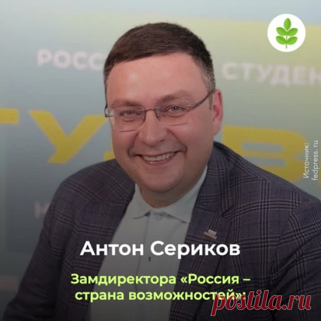 РЫБНАЯ ЗАКУСКА !!!  **Томат 3 шт - кольца. *Начинка: рыбные консервы 1б -сайра, сардина, тунец или горбуша, св/морковь -м/тёрка, яблоко кислое -ср/тёрка, лук 1шт, специи, зелень, майонез.