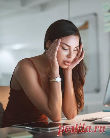 Страх проявляться и внутренний запрет на видимость: как выбраться из своей «скорлупы» — Гармония в тебе