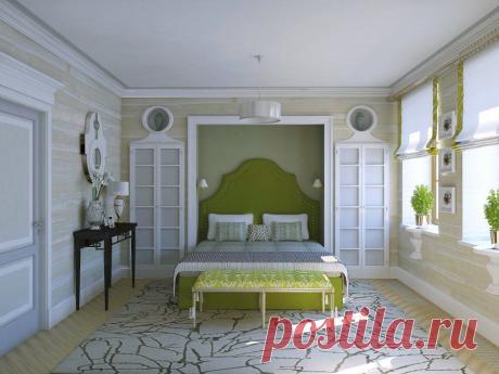 denisfurmanov - Участие в тв проекте &quot;Чистая работа&quot;.