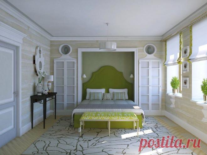 denisfurmanov - Участие в тв проекте "Чистая работа".