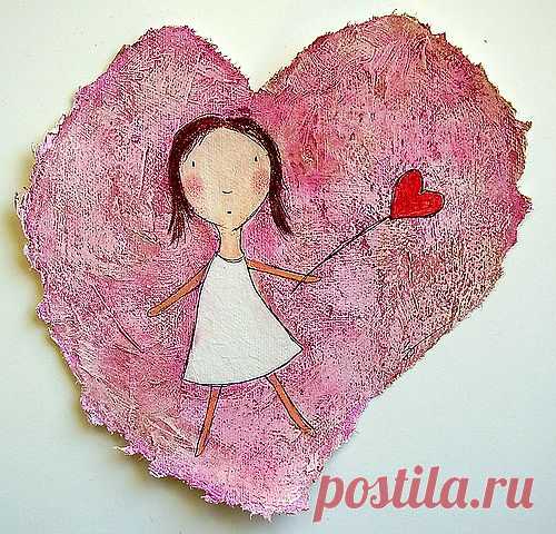 aauumm.ru's favorite photos and videos | Flickr