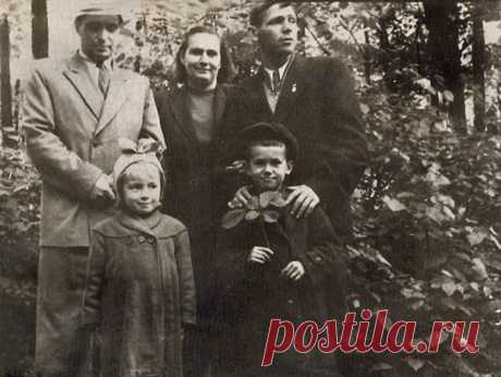 Это все ношу с собою - СТАНИСЛАВ САДАЛЬСКИЙ