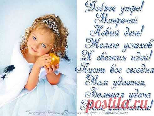 Одноклассники