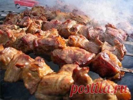 (17) Одноклассники