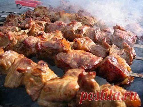 (17) Одноклассники