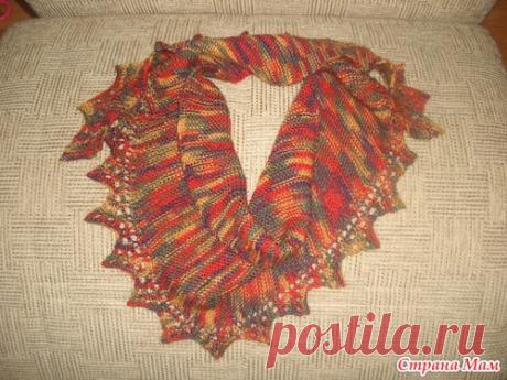 бактусы. попалась интересная подборка- делюсь