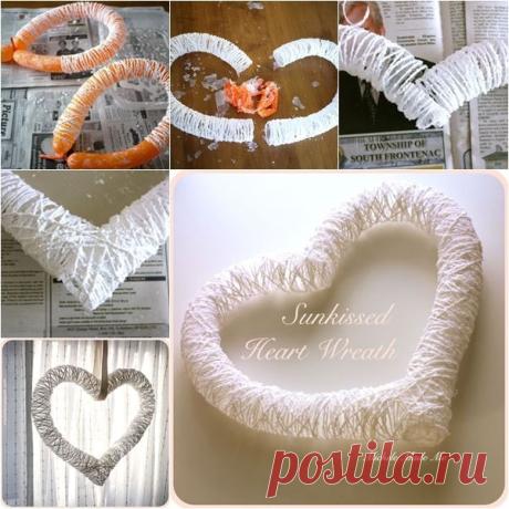 Found on fabartdiy.com