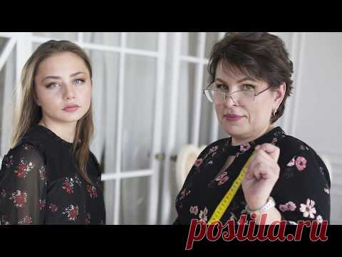 Обзор материалов для пошива бюстгальтера с косточками в самих чашках. Для больших размеров.