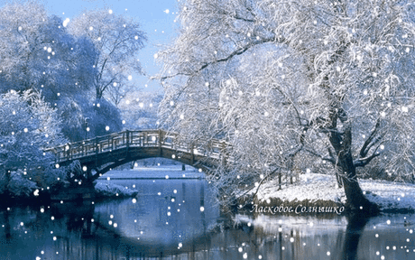 Мой Мир@Mail.Ru