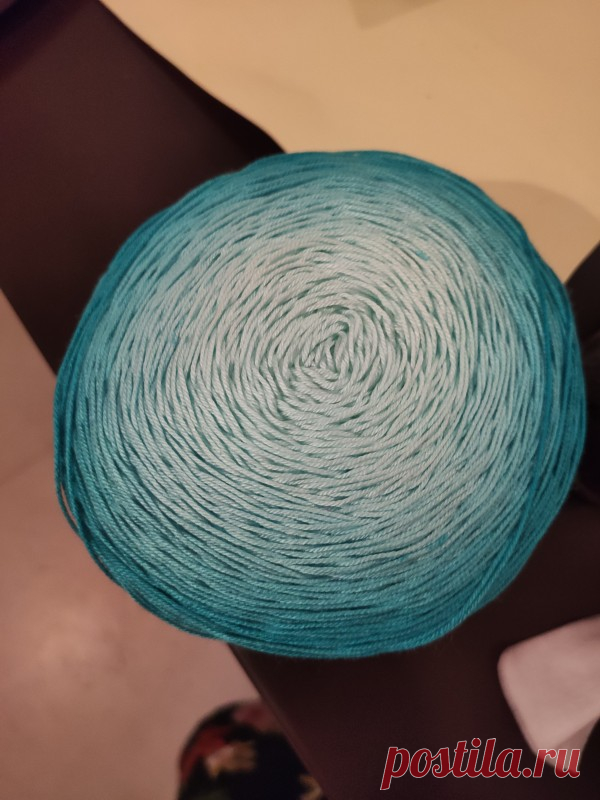 Комбинированные платья для двойняшек