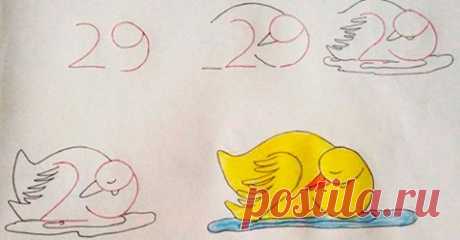 (23) Facebook