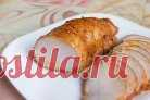 Бастурма из курицы в духовке - пошаговый рецепт с фото на Повар.ру