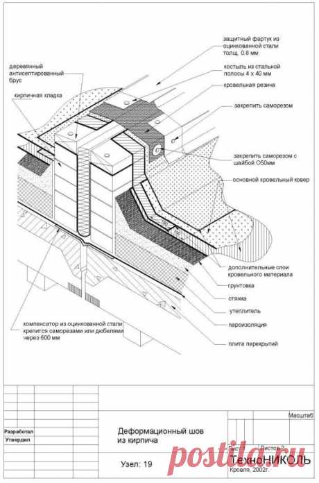 x241.jpg (Изображение JPEG, 619 × 936 пикселов) - Масштабированное (67%)
