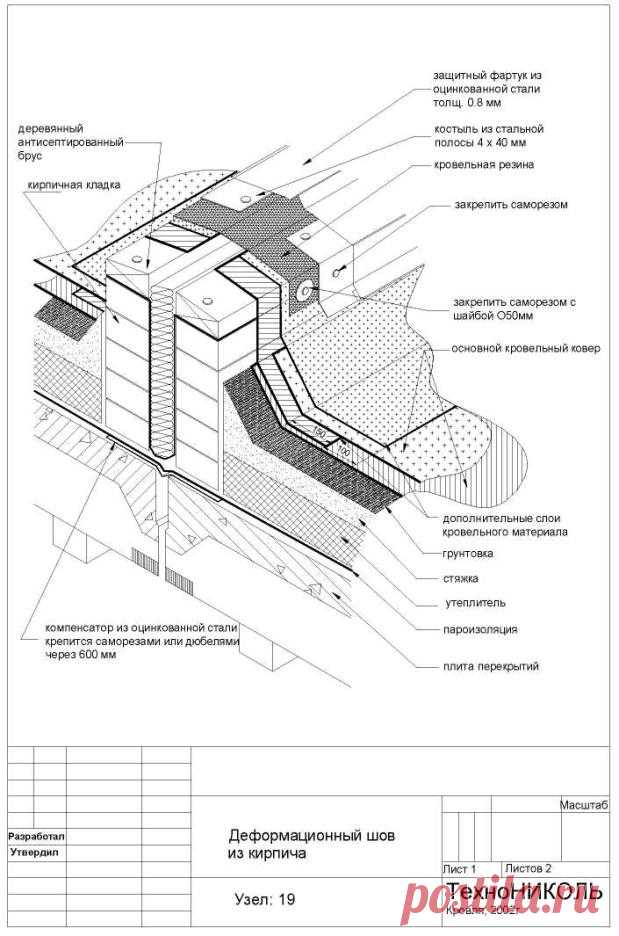x241.jpg (Изображение JPEG, 619 × 936 пикселов) - Масштабированное (67%)