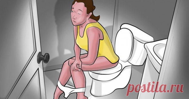 Потрясающие трюки для здоровья, которым Вы можете научить своё тело