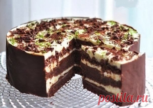 НЕ ТОРТ, А НАСТОЯЩИЙ ВОСТОРГ 🎂 / Взлом логики