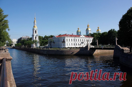Яндекс.Фотки