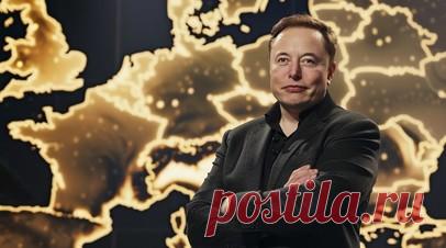 Сикорский: Дмитриев и Маск хотят разделить Европу, чтобы эксплуатировать. Глава польского МИД Радослав Сикорский в X обвинил предпринимателя Илона Маска и главу РФПИ Кирилла Дмитриева в желании разделить европейские страны. Читать далее