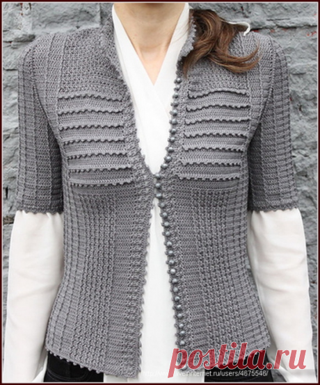 ШЕЛКОВАЯ ПОЭМА ВАНЕССЫ МОНТОРО.