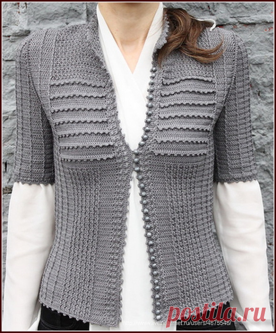 ШЕЛКОВАЯ ПОЭМА ВАНЕССЫ МОНТОРО.