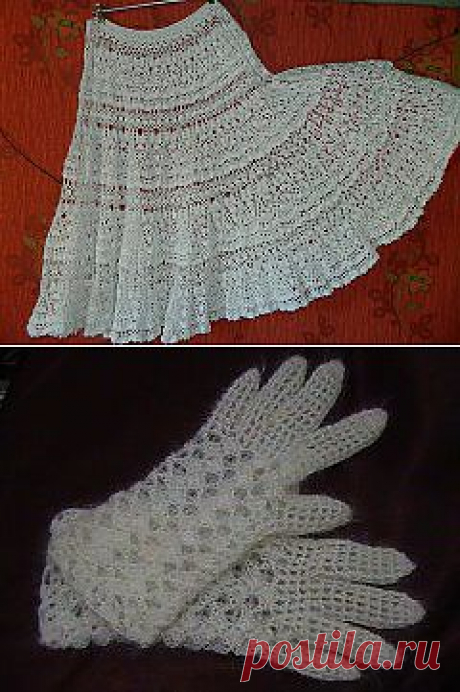 (99) Одноклассники