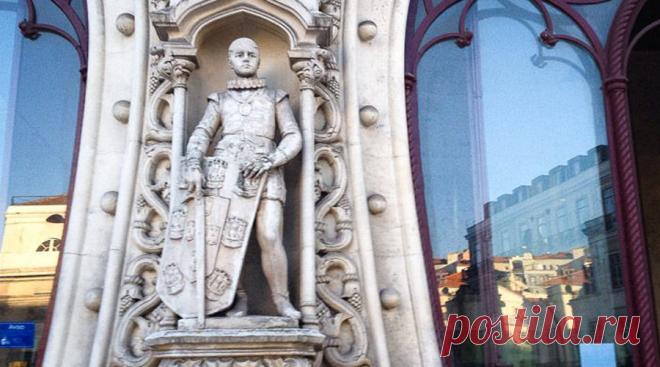 Чудеса света, испорченные туристами . Чёрт побери