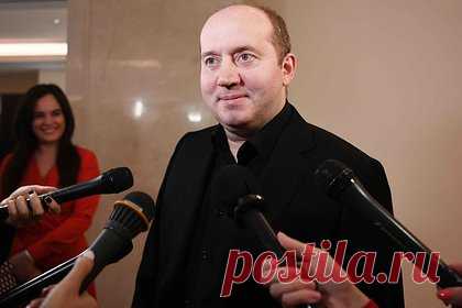 Стало известно о возможном романе Бурунова с предпринимательницей