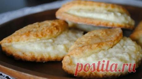 Вкусные сочни как в детстве - ПУТЕШЕСТВУЙ ПО САЙТУ.