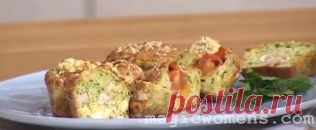 Полезные, вкусные диетические, кабачковые кексы Вы считаете каждую калорию.И беспокоитесь о фигуре, и при этом,  Вы любите вкусно покушать. Не переживайте, Вы сможете есть вкусное и полезное, которое не вредит Вам и Вашей фигуре.
И поэтому сегодня …