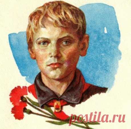 КОГДА НЕМЦЫ ПОНЯЛИ,ЧТО ОГРОМНЫЕ  ПОТЕРИ ОНИ НЕСЛИ ОТ  РЕБЁНКА ,ОНИ ПРИШЛИ В ЯРОСТЬ И СОЖГЛИ ЕГО ЗАЖИВО.