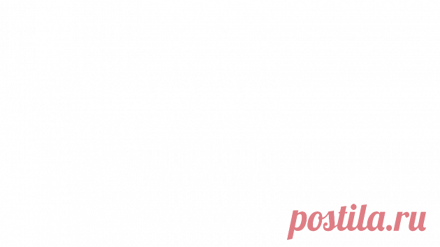 Правила обращения к высшим силам... 
“Ангелы доставляют нам сообщения от Божественного Разума нашего Создателя. Они — как дар нам от Бога, чтобы мы всегда помнили о своей Божественной природе, оставаясь добрыми и любящими, открывали и р…