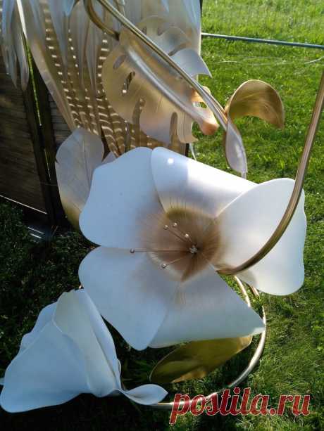 Творческая мастерская ЭЙВА