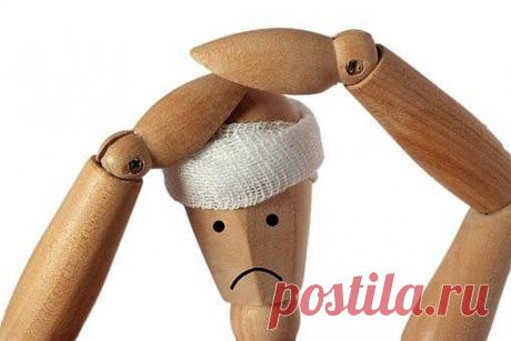 Если болит голова на погоду. Простые советы
1. Массаж Научно доказано, что если человек часто страдает от головных болей и при этом хотя бы 2-3 раза в неделю выделяет немного своего времени для массажа, то приступы у него будут как минимум в д…