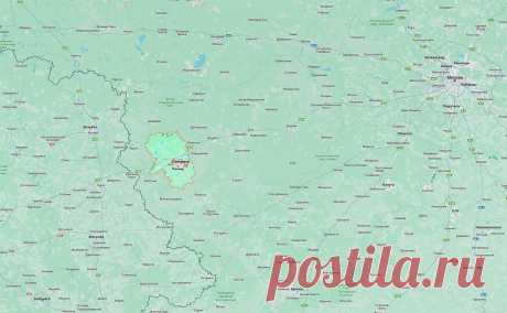 Пятый российский регион сообщил об атаке беспилотников. Военные подавили атаку дронов в Смоленском районе, никто не пострадал. Ранее утром аппараты сбили в Московской, Калужской, Брянской и Тульской областях. В Туле сбитый беспилотник попал в жилой дом