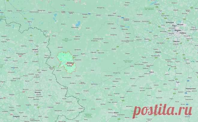Пятый российский регион сообщил об атаке беспилотников. Военные подавили атаку дронов в Смоленском районе, никто не пострадал. Ранее утром аппараты сбили в Московской, Калужской, Брянской и Тульской областях. В Туле сбитый беспилотник попал в жилой дом