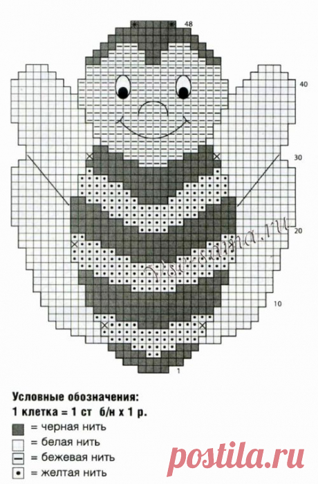 Para-pchelok-prikhvatok-ch-500x761.jpg (500×761)